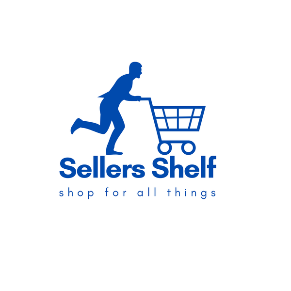 SellersShelf